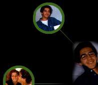 "Bem-vindo ao Site Oficial de Pedro Lopes"