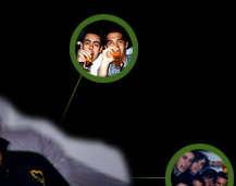 "Bem-vindo ao Site Oficial de Pedro Lopes"