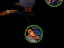 "Bem-vindo ao Site Oficial de Pedro Lopes"
